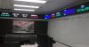Realtime RGB Stock Ticker: RGB Financial Ticker showing Realtime Stock Prices